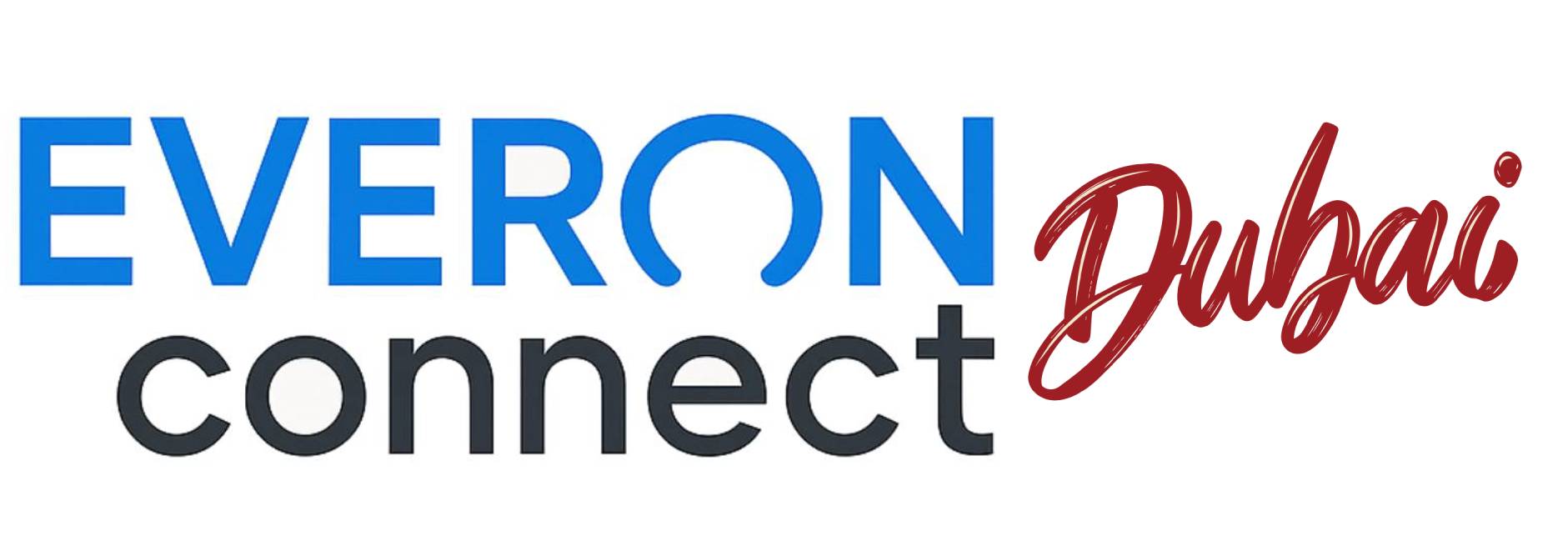 everonconncet